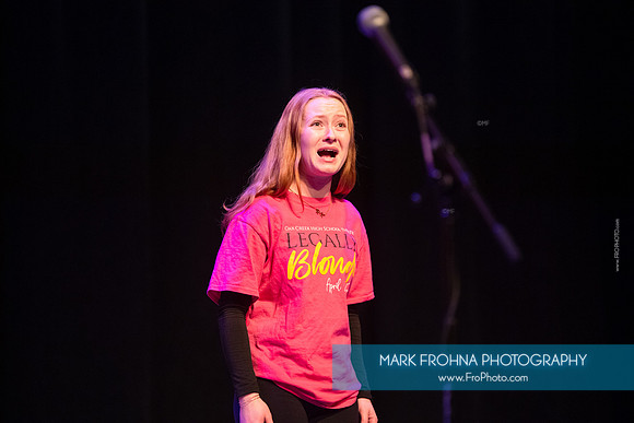 Skylight High School Musical Celebration 2025-115