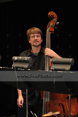 Tommys 2011 031