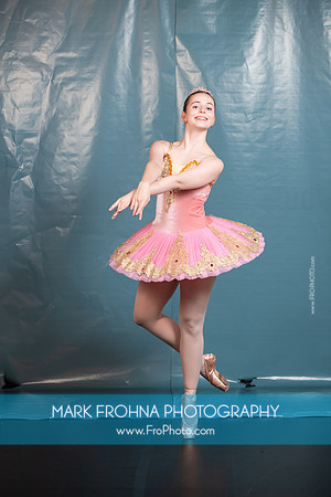 KADS Nutcracker Gaby-13