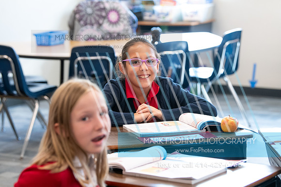 Saint Gabriel School Fall 2023-75