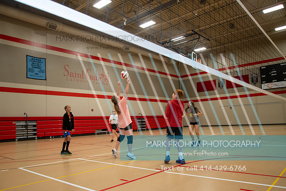 Saint Gabriel School Fall 2023-58