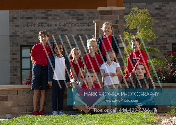 Saint Gabriel School Fall 2023-51