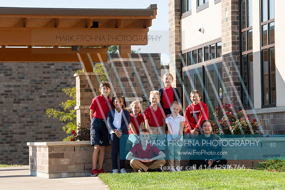 Saint Gabriel School Fall 2023-50