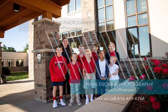 Saint Gabriel School Fall 2023-49