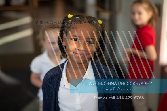 Saint Gabriel School Fall 2023-47