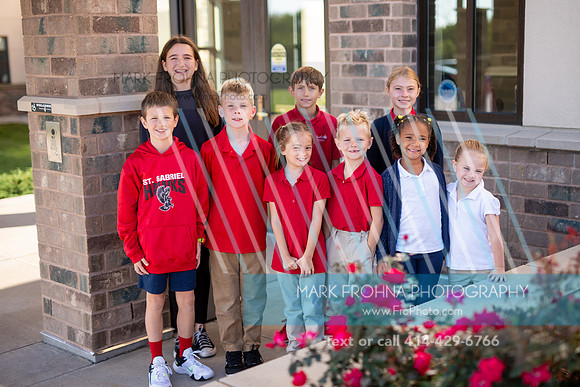 Saint Gabriel School Fall 2023-48