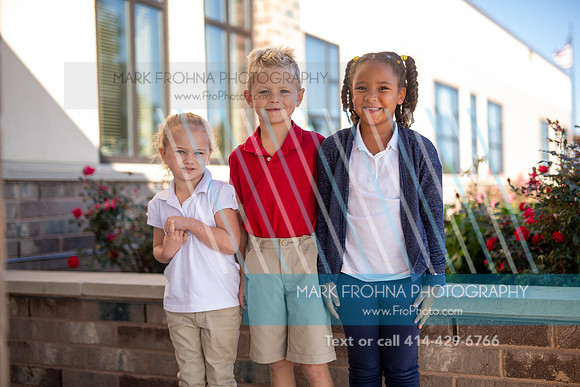 Saint Gabriel School Fall 2023-46