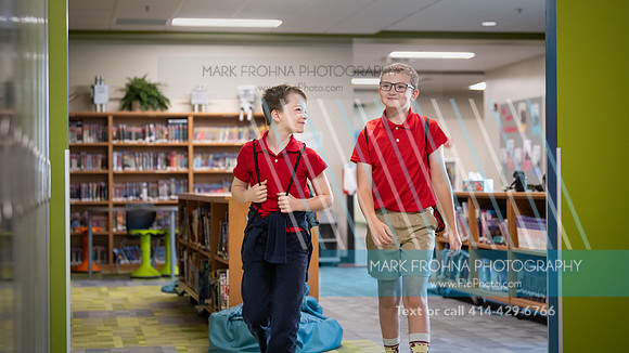Saint Gabriel School Fall 2023-91