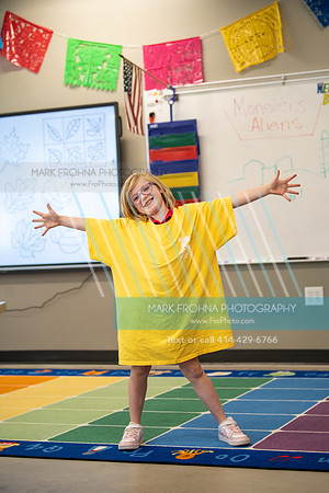 Saint Gabriel School Fall 2023-88
