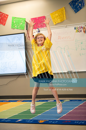 Saint Gabriel School Fall 2023-89