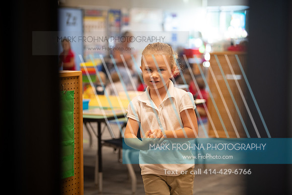 Saint Gabriel School Fall 2023-112
