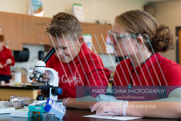 Saint Gabriel School Fall 2023-99