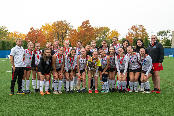 DSHA Field Hockey State 2023-2-1