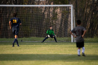 BA MS Soccer Boys Blue 2021-013