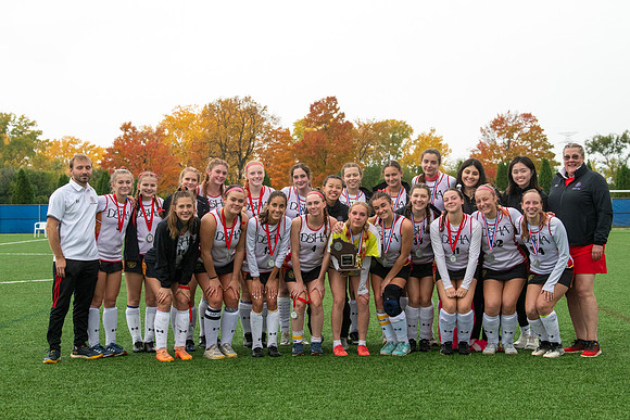 DSHA Field Hockey State 2023-3