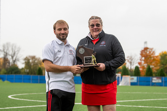 DSHA Field Hockey State 2023-34-2
