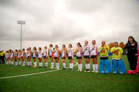 DSHA Field Hockey State 2023-40-2