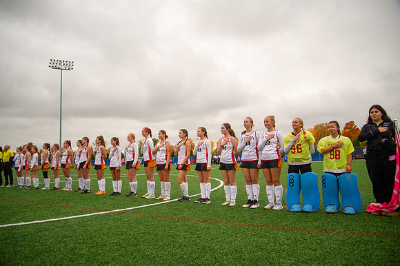 DSHA Field Hockey State 2023-40-2