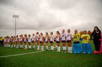 DSHA Field Hockey State 2023-40