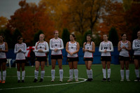 DSHA Field Hockey State 2023-44