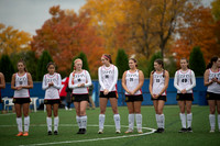 DSHA Field Hockey State 2023-45