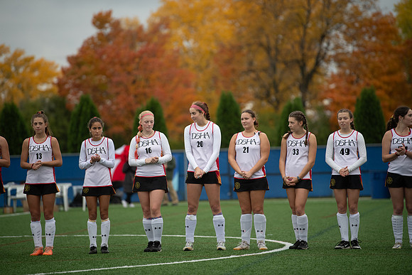 DSHA Field Hockey State 2023-45