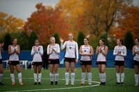 DSHA Field Hockey State 2023-68