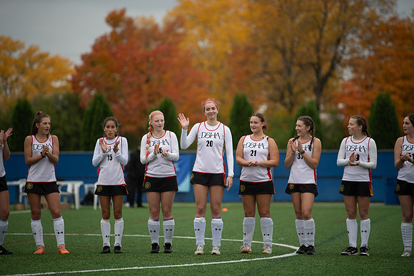 DSHA Field Hockey State 2023-68