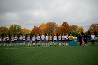 DSHA Field Hockey State 2023-72