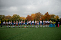DSHA Field Hockey State 2023-71