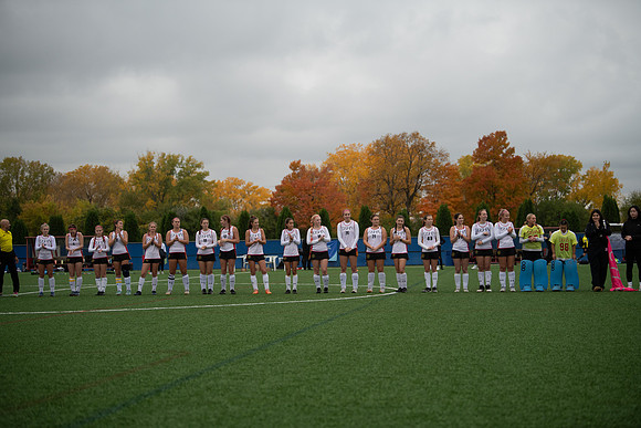 DSHA Field Hockey State 2023-71
