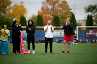 DSHA Field Hockey State 2023-73