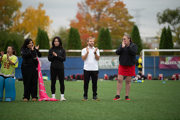 DSHA Field Hockey State 2023-73
