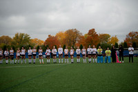 DSHA Field Hockey State 2023-75