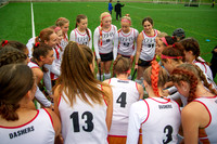 DSHA Field Hockey State 2023-78