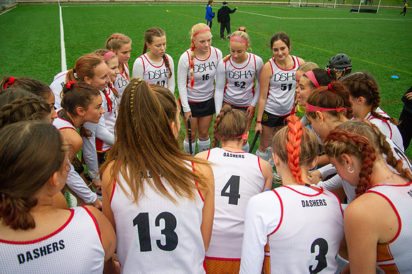 DSHA Field Hockey State 2023-78