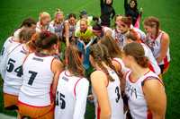 DSHA Field Hockey State 2023-79-2