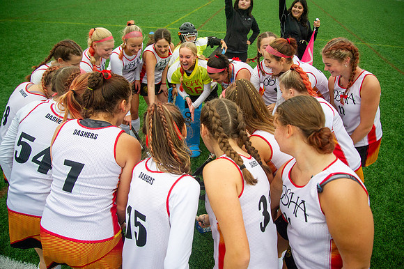 DSHA Field Hockey State 2023-79-2