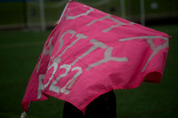 DSHA Field Hockey State 2023-91