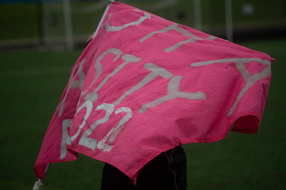 DSHA Field Hockey State 2023-91