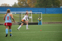 DSHA Field Hockey State 2023-104