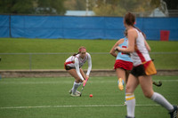 DSHA Field Hockey State 2023-105