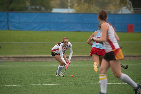 DSHA Field Hockey State 2023-105