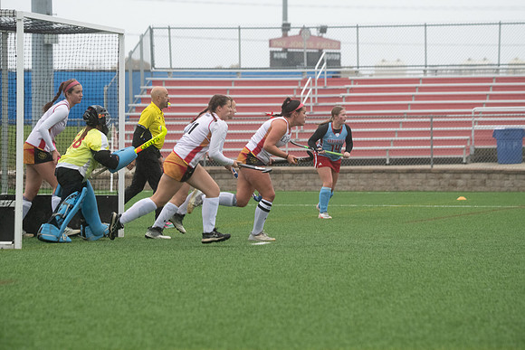 DSHA Field Hockey State 2023-144