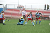 DSHA Field Hockey State 2023-146