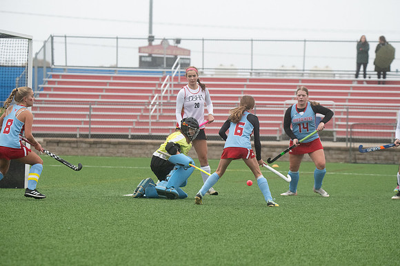 DSHA Field Hockey State 2023-146