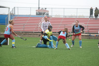 DSHA Field Hockey State 2023-147