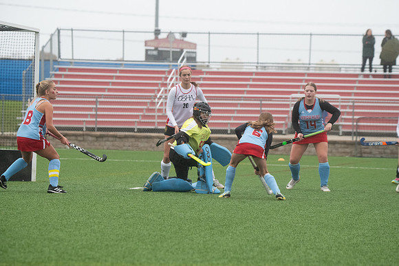 DSHA Field Hockey State 2023-147