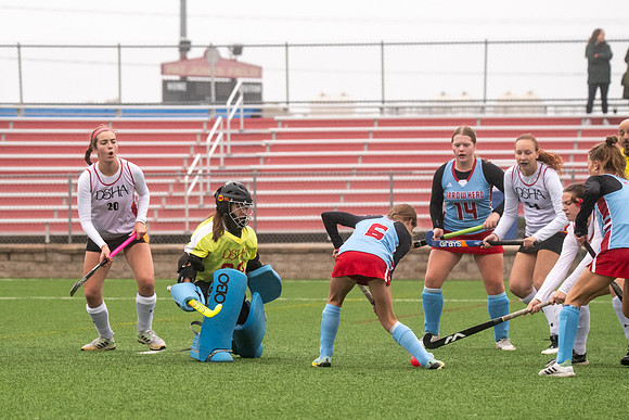 DSHA Field Hockey State 2023-148-2