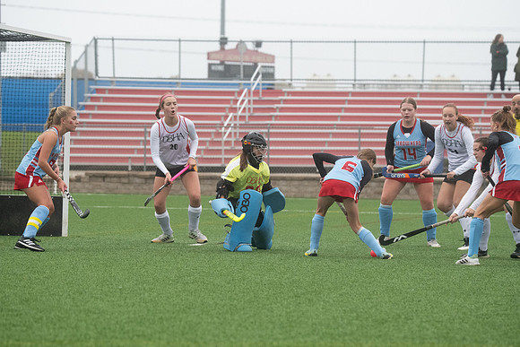 DSHA Field Hockey State 2023-148